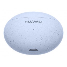 Huawei | FreeBuds | 5i | In-ear Bluetooth | Isle Blue | ANC