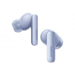 Huawei | FreeBuds | 5i | In-ear Bluetooth | Isle Blue | ANC