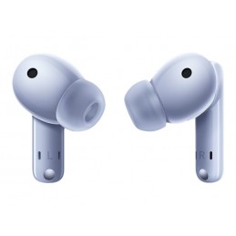 Huawei | FreeBuds | 5i | In-ear Bluetooth | Isle Blue | ANC