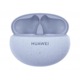 Huawei | FreeBuds | 5i | In-ear Bluetooth | Isle Blue | ANC