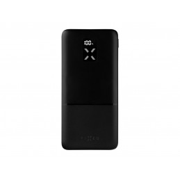 Fixed | Power Bank | Zen | 10000 mAh | Black