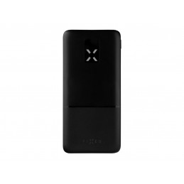 Fixed | Power Bank | Zen | 10000 mAh | Black