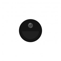 EZVIZ | IP Camera | CS-EB3 | Bullet | 3 MP | 2.8 mm/F2.0 | IP66 | H.264, H.265 | Micro SD, Max. 256GB