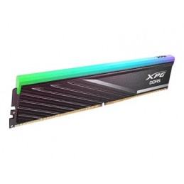 ADATA 32 GB | DDR5 | 6000 MHz | PC/server | Registered No | ECC Yes