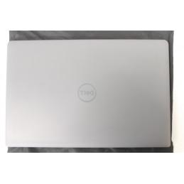 SALE OUT. Dell Latitude 3540 AG FHD i5-1335U/16GB/512GB/Intel Iris Xe/Win11 Pro/ENG backlit kbd/FP/3Y Basic OnSite Warranty | De