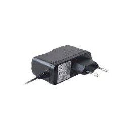 Industrial Cellular router | RUT951 | 802.11n | 10/100 Mbit/s | Ethernet LAN (RJ-45) ports 4 | Mesh Support No | MU-MiMO No | 2G