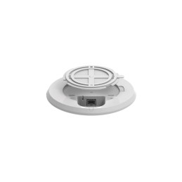 Teltonika Wireless Access Point | TAP100 | 802.11n | 10/100 Mbit/s | Ethernet LAN (RJ-45) ports 1 | MU-MiMO No | PoE in | Antenn