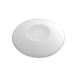 Teltonika Wireless Access Point | TAP200 | 802.11ac | 10/100/1000 Mbit/s | Ethernet LAN (RJ-45) ports 1 | MU-MiMO Yes | PoE in |