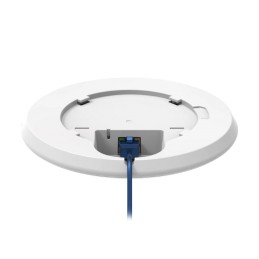 Teltonika Wireless Access Point | TAP200 | 802.11ac | 10/100/1000 Mbit/s | Ethernet LAN (RJ-45) ports 1 | MU-MiMO Yes | PoE in |