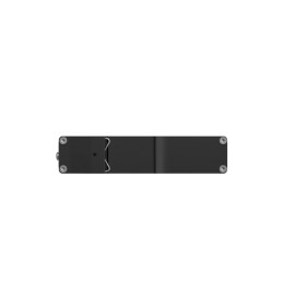 Ethernet Router with RS232 (RUT142000000) | RUT142 | 802.11n | 10/100 Mbit/s | Ethernet LAN (RJ-45) ports 1 | Mesh Support No | 