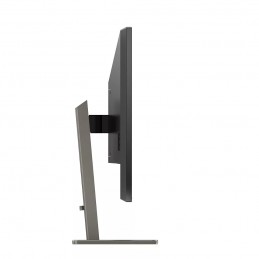 Philips | P Line | 439P1/00 | 43 " | VA | 4K UHD | 16:9 | 60 Hz | 4 ms | 3840 x 2160 | 400 cd/m | Headphone output | HDMI ports 