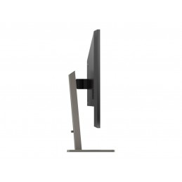 Philips | P Line | 439P1/00 | 43 " | VA | 4K UHD | 16:9 | 60 Hz | 4 ms | 3840 x 2160 | 400 cd/m | Headphone output | HDMI ports 