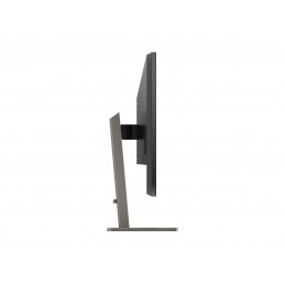 Philips | P Line | 439P1/00 | 43 " | VA | 4K UHD | 16:9 | 60 Hz | 4 ms | 3840 x 2160 | 400 cd/m | Headphone output | HDMI ports 