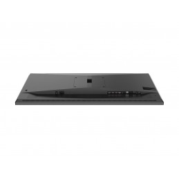 Philips | P Line | 439P1/00 | 43 " | VA | 4K UHD | 16:9 | 60 Hz | 4 ms | 3840 x 2160 | 400 cd/m | Headphone output | HDMI ports 