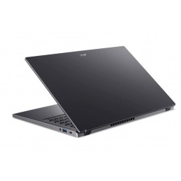 Notebook|ACER|Aspire|A515-48M-R5MD|CPU Ryzen 5|7530U|2000 MHz|15.6"|1920x1080|RAM 16GB|LPDDR4x|SSD 1TB|AMD Radeon Graphics|Integ