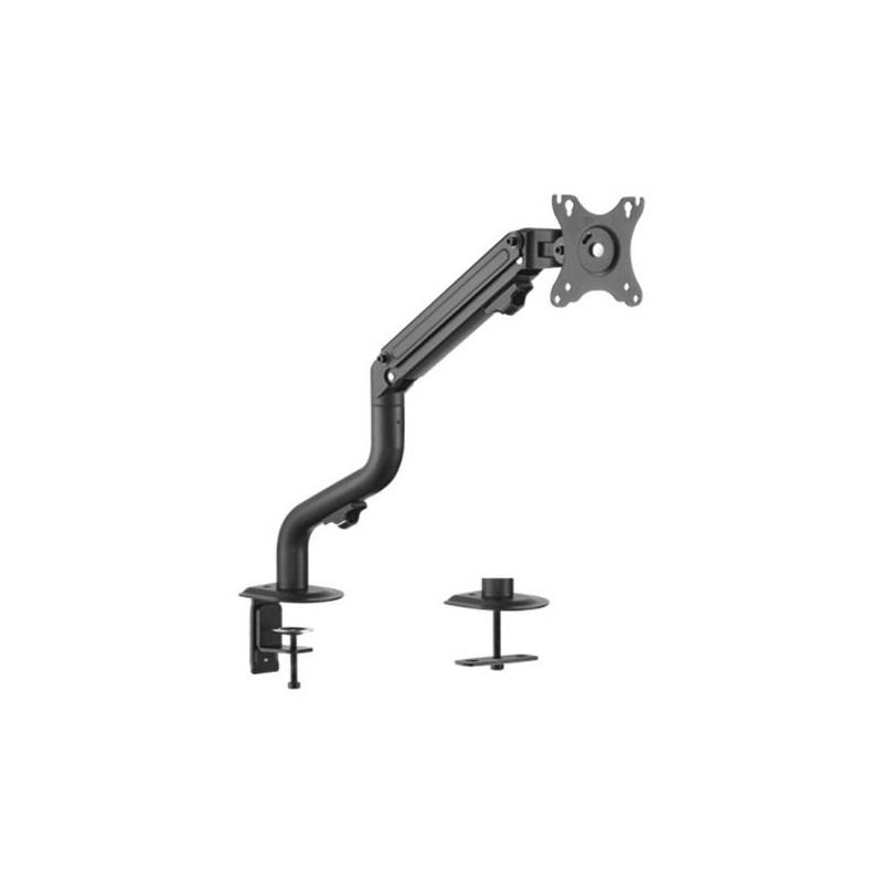 DISPLAY ACC MOUNTING ARM/17-32" MA-DA1-02 GEMBIRD