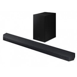 SOUND BAR 3.1.2/HW-Q600C SAMSUNG