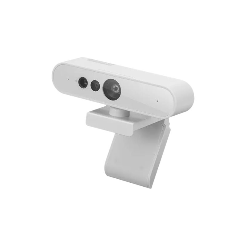 Lenovo | WebCam | 510 FHD Webcam