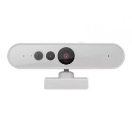 Lenovo | WebCam | 510 FHD Webcam