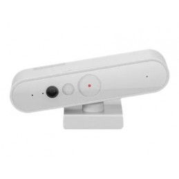 Lenovo | WebCam | 510 FHD Webcam