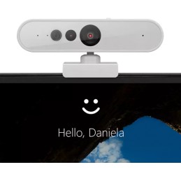 Lenovo | WebCam | 510 FHD Webcam