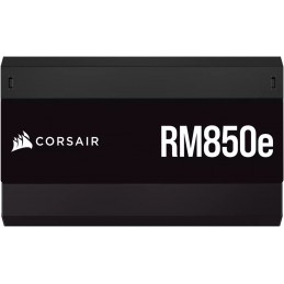 Corsair | Fully Modular Low-Noise ATX Power Supply (EU) | RMe Series RM850e | 850 W