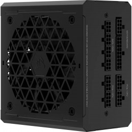 Corsair | Fully Modular Low-Noise ATX Power Supply (EU) | RMe Series RM850e | 850 W