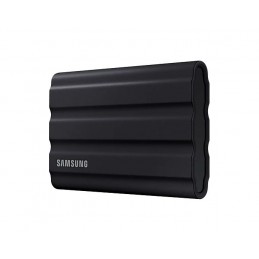 Portable SSD | T7 | 4000 GB | N/A " | USB 3.2 | Black