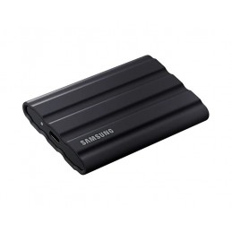 Portable SSD | T7 | 4000 GB | N/A " | USB 3.2 | Black