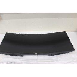 SALE OUT. Dell LCD U3423WE 34.14" IPS WQHD/3440x1440/DP,HDMI,USB-C,USB,RJ45/White DAMAGED PACKAGING | Dell | DAMAGED PACKAGING