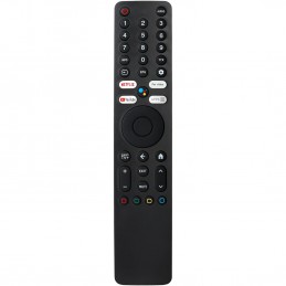 Xiaomi | BT Remote Control D79C100239A09