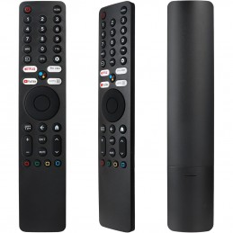 Xiaomi | BT Remote Control D79C100239A09