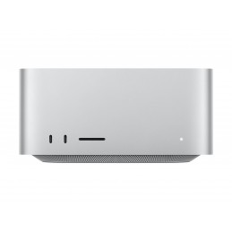 Apple | Mac | Studio | Desktop | Apple M2 Max | Internal memory 32 GB | Solid-state drive capacity 512 GB | M2 Max 30-core GPU |