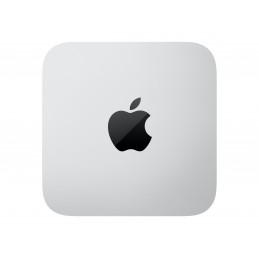 Apple | Mac | Studio | Desktop | Apple M2 Max | Internal memory 32 GB | Solid-state drive capacity 512 GB | M2 Max 30-core GPU |