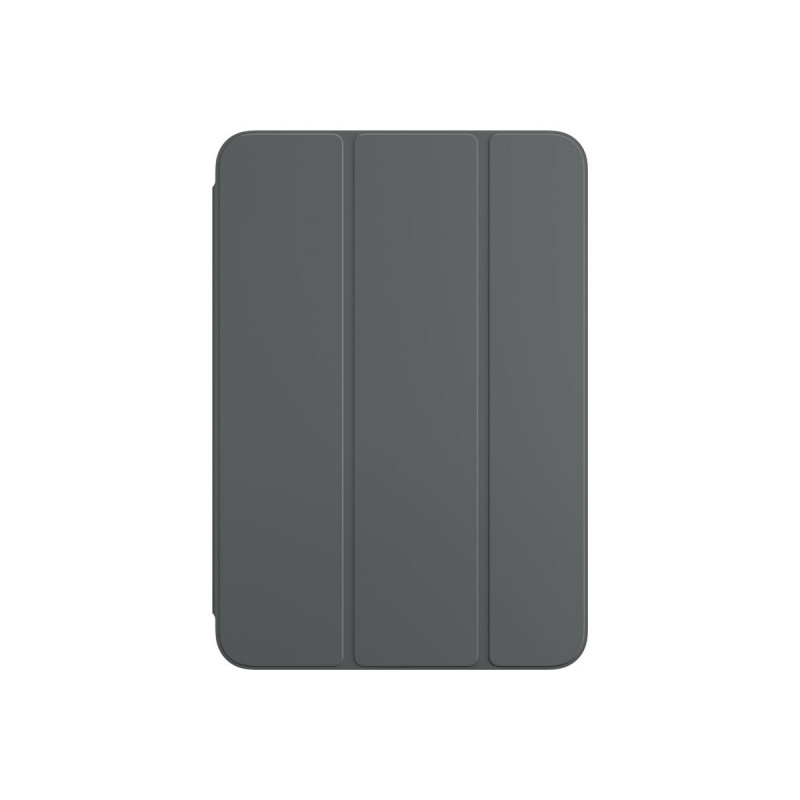 Apple Smart Folio for iPad mini (A17 Pro) - Charcoal Gray