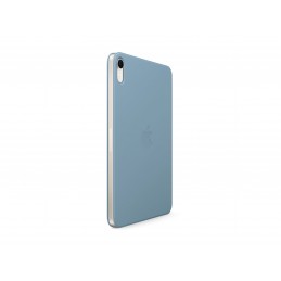 Apple Smart Folio for iPad mini (A17 Pro) - Denim