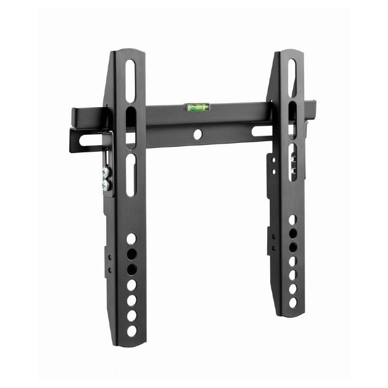 TV SET ACC WALL MOUNT 23-42"/WM-42F-02 GEMBIRD