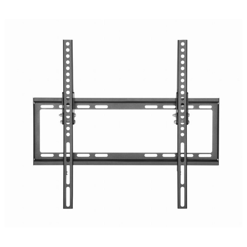 TV SET ACC WALL MOUNT 32-55"/WM-55T-03 GEMBIRD