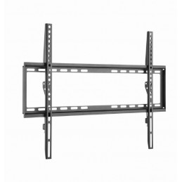 TV SET ACC WALL MOUNT 37-70"/WM-70F-03 GEMBIRD