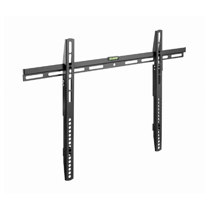 TV SET ACC WALL MOUNT 37-70"/WM-70F-02 GEMBIRD