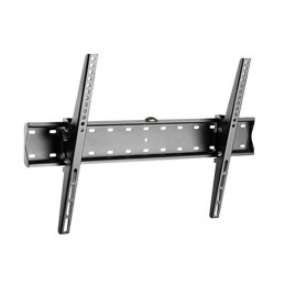 TV SET ACC WALL MOUNT 37-70"/WM-70T-02 GEMBIRD