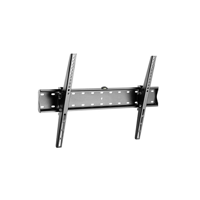 TV SET ACC WALL MOUNT 37-70"/WM-70T-02 GEMBIRD