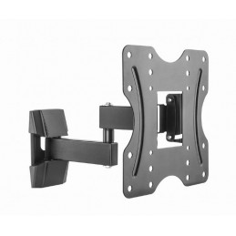 TV SET ACC WALL MOUNT 23-42"/WM-42ST-01 GEMBIRD