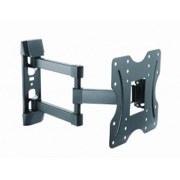 TV SET ACC WALL MOUNT 23-42"/WM-42ST-02 GEMBIRD