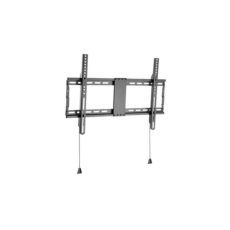 TV SET ACC WALL MOUNT 37-80"/WM-80F-01 GEMBIRD