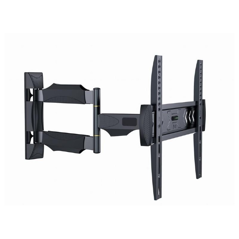 TV SET ACC WALL MOUNT 32-55"/WM-55ST-02 GEMBIRD