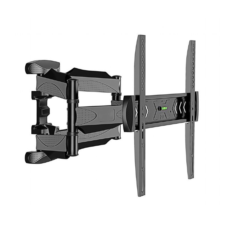 TV SET ACC WALL MOUNT 32-58"/WM-58ST-01 GEMBIRD