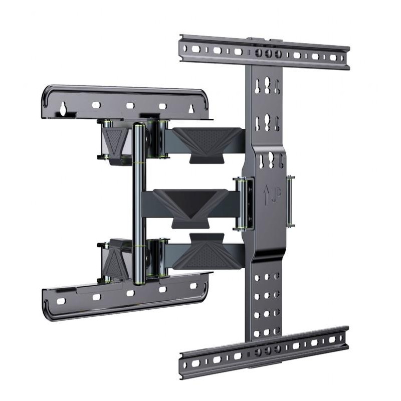 TV SET ACC WALL MOUNT 32-65"/WM-65ST-01 GEMBIRD