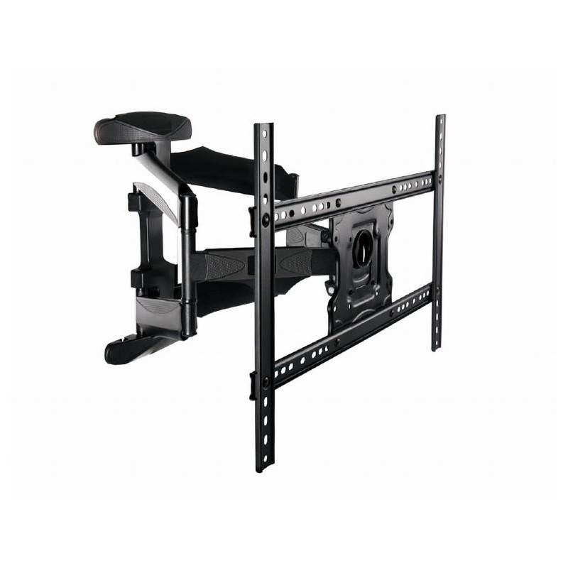 TV SET ACC WALL MOUNT 32-75"/WM-75ST-01 GEMBIRD