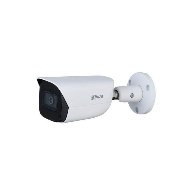 NET CAMERA 5MP IR BULLET/IPC-HFW3541E-AS-0360B-S2 DAHUA